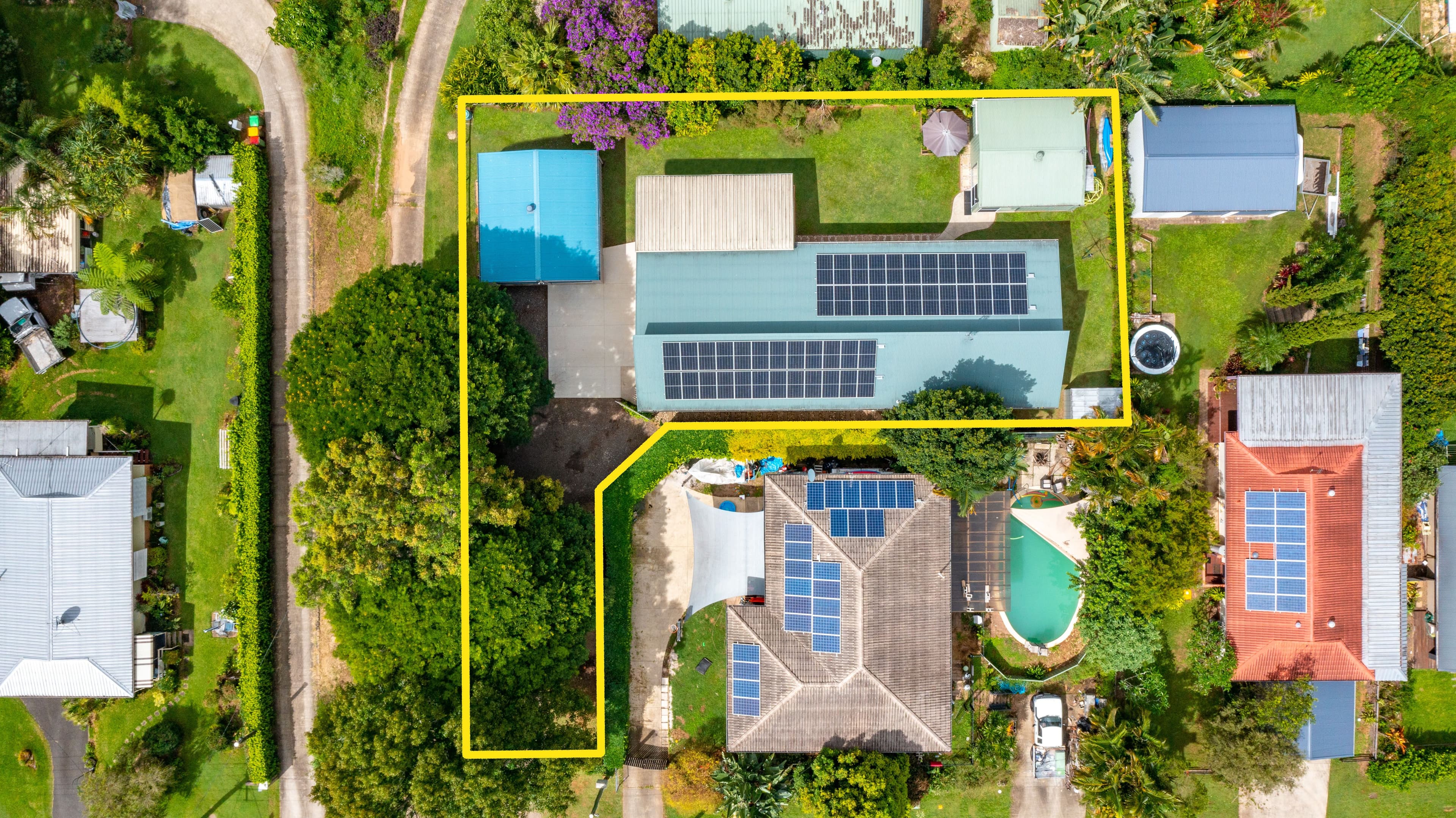 67A Elizabeth Street, Nambour QLD 4560, Nambour - Thumbnail 3