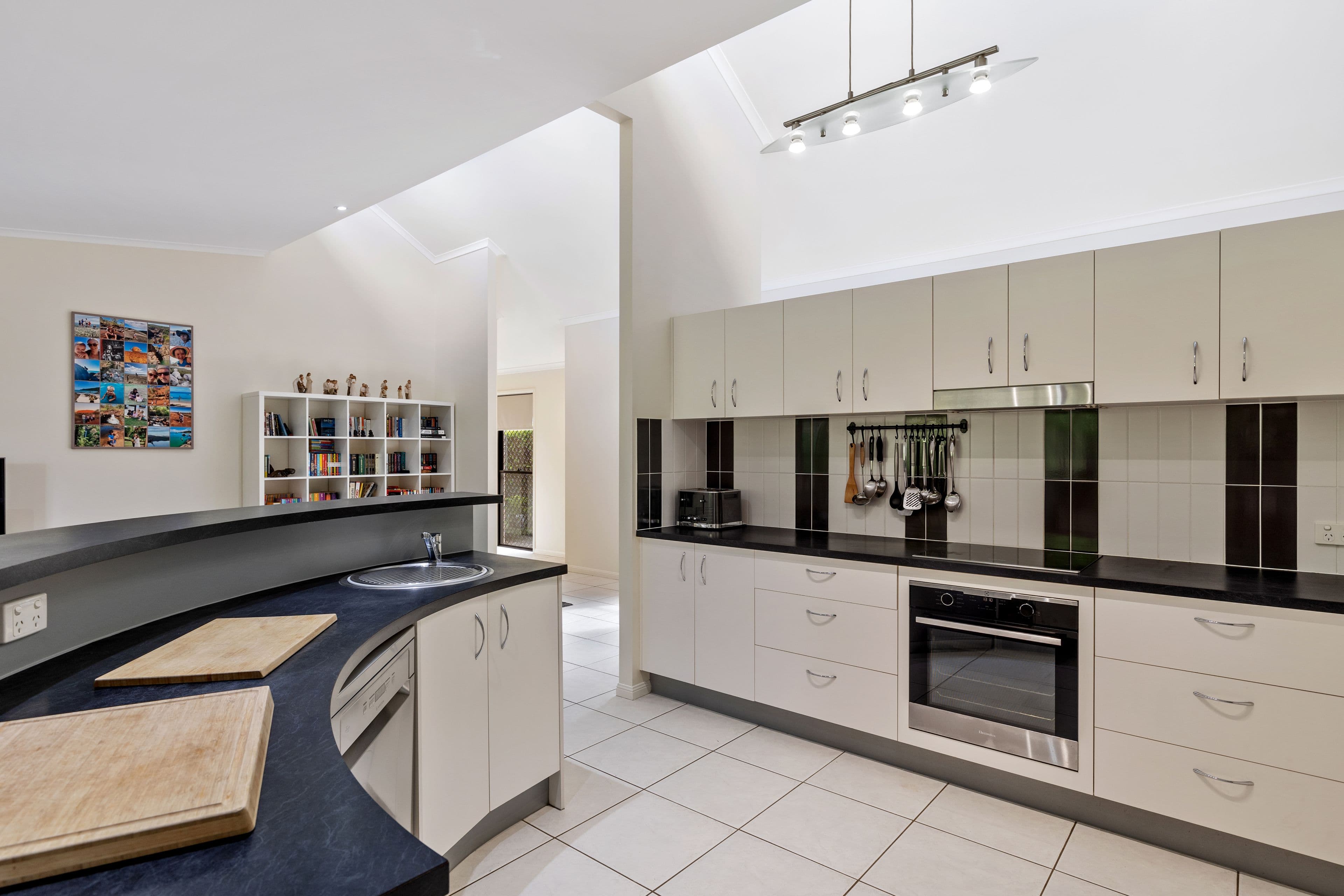 67A Elizabeth Street, Nambour QLD 4560, Nambour - Thumbnail 4