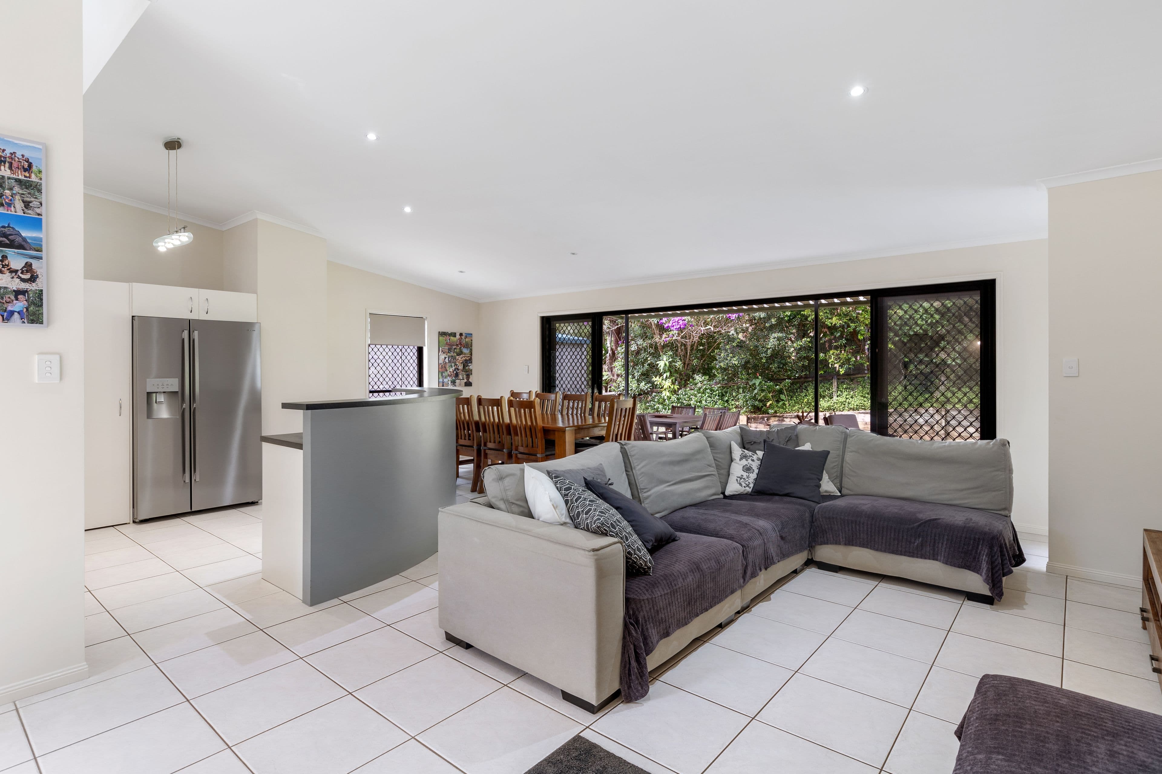67A Elizabeth Street, Nambour QLD 4560, Nambour - Thumbnail 5