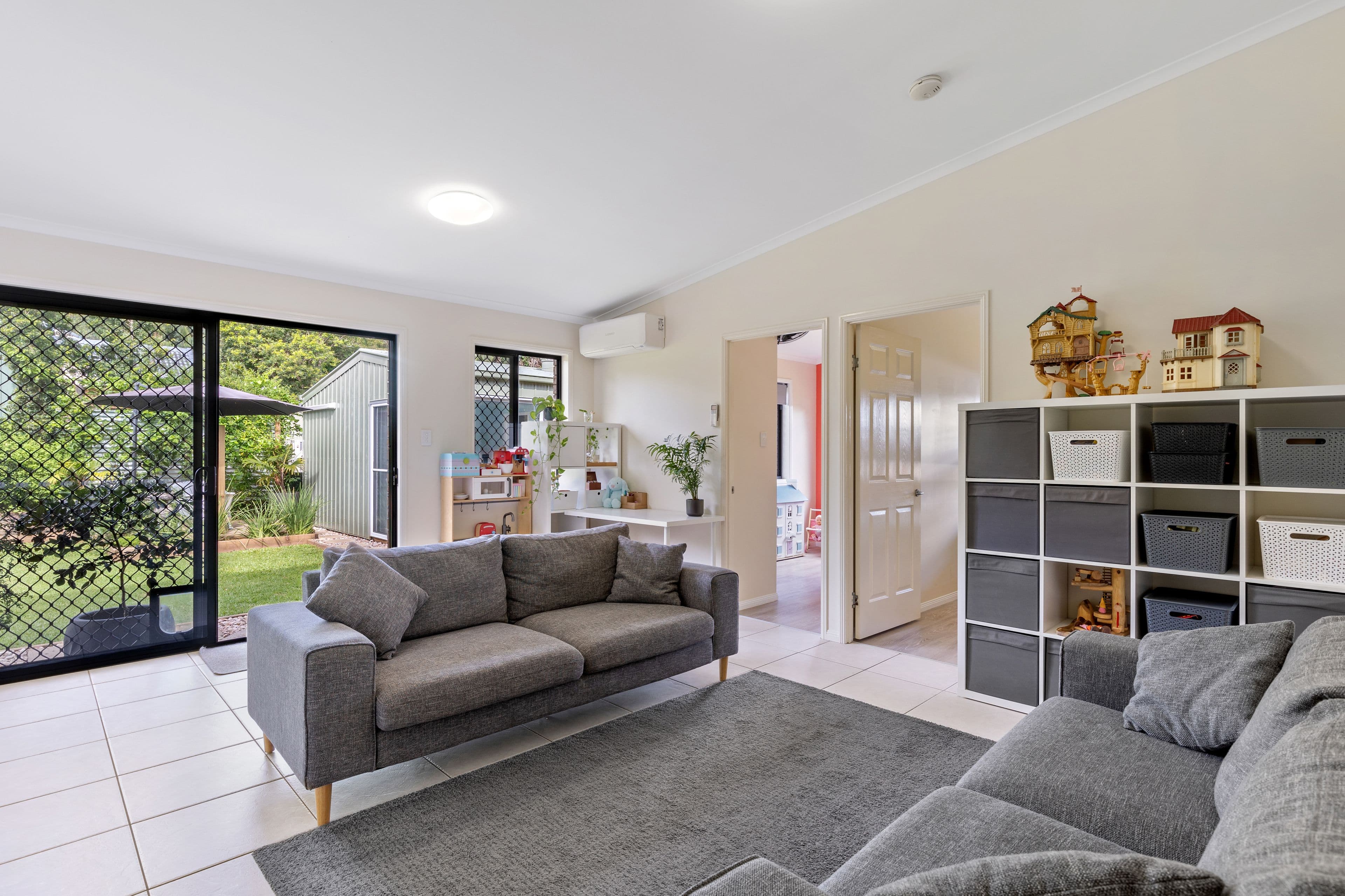 67A Elizabeth Street, Nambour QLD 4560, Nambour - Thumbnail 6