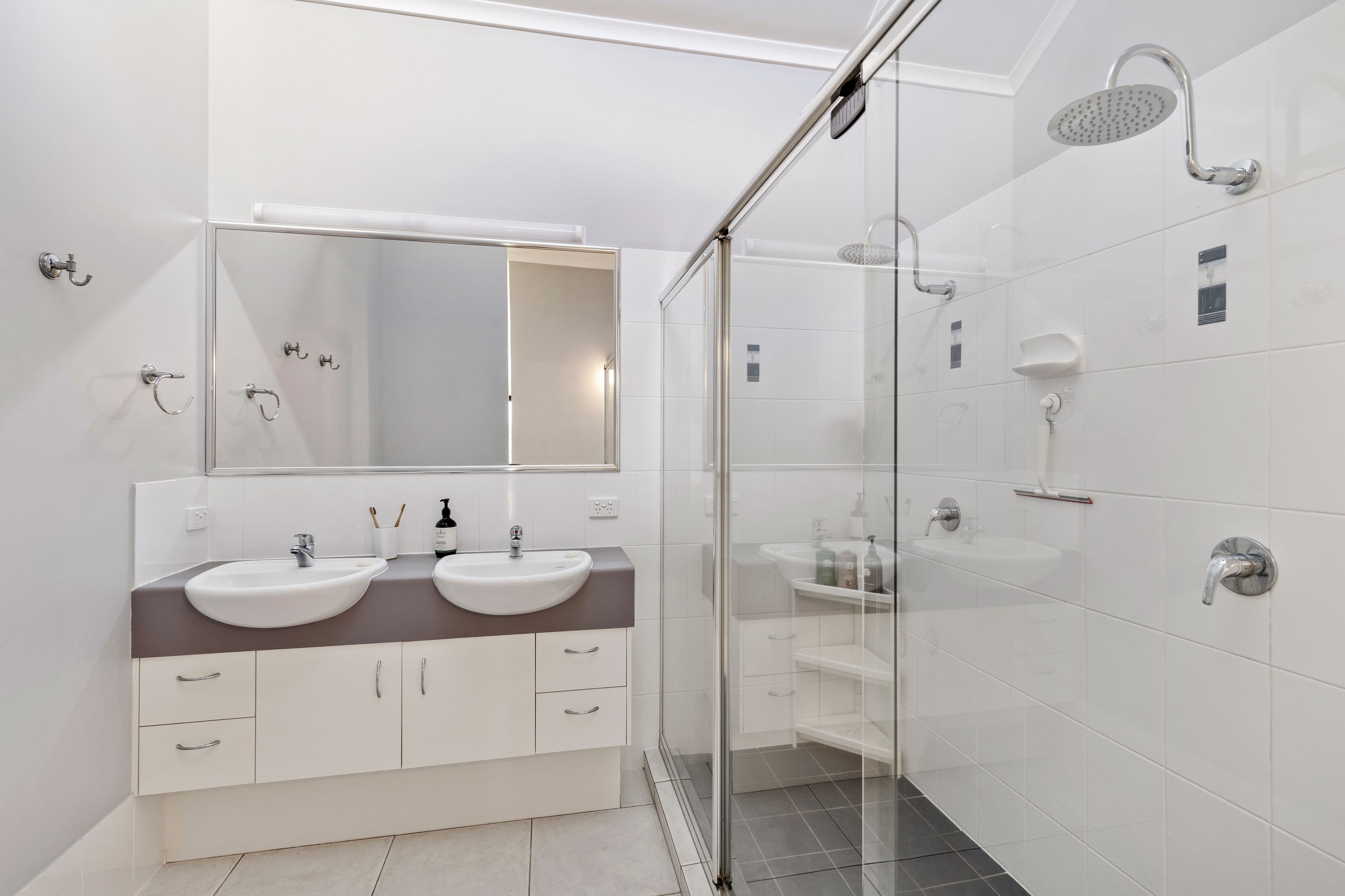 67A Elizabeth Street, Nambour QLD 4560, Nambour - Thumbnail 8