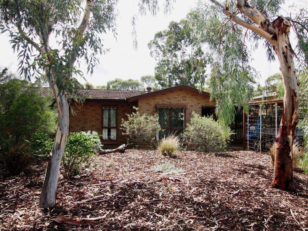 7 McLeod Street, Cobdogla SA 5346, Cobdogla - Image 1