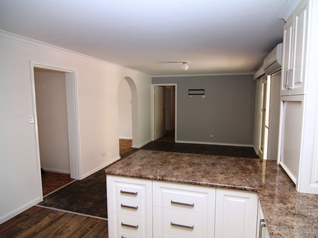 7 McLeod Street, Cobdogla SA 5346, Cobdogla - Thumbnail 3
