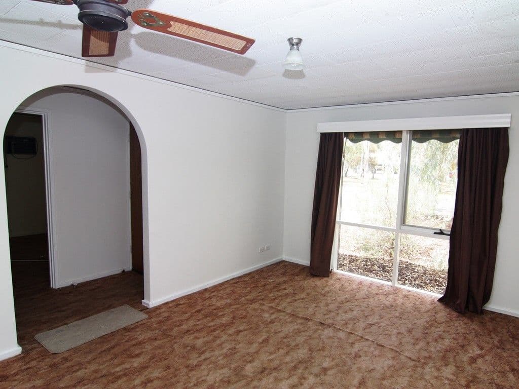 7 McLeod Street, Cobdogla SA 5346, Cobdogla - Thumbnail 4