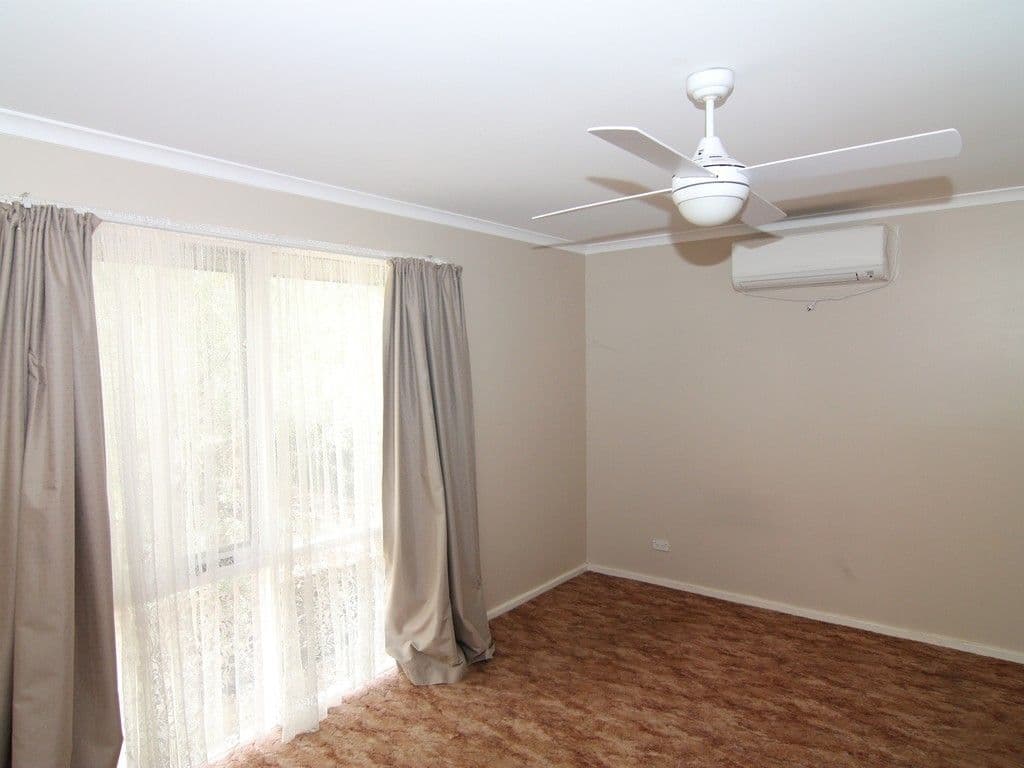 7 McLeod Street, Cobdogla SA 5346, Cobdogla - Thumbnail 5