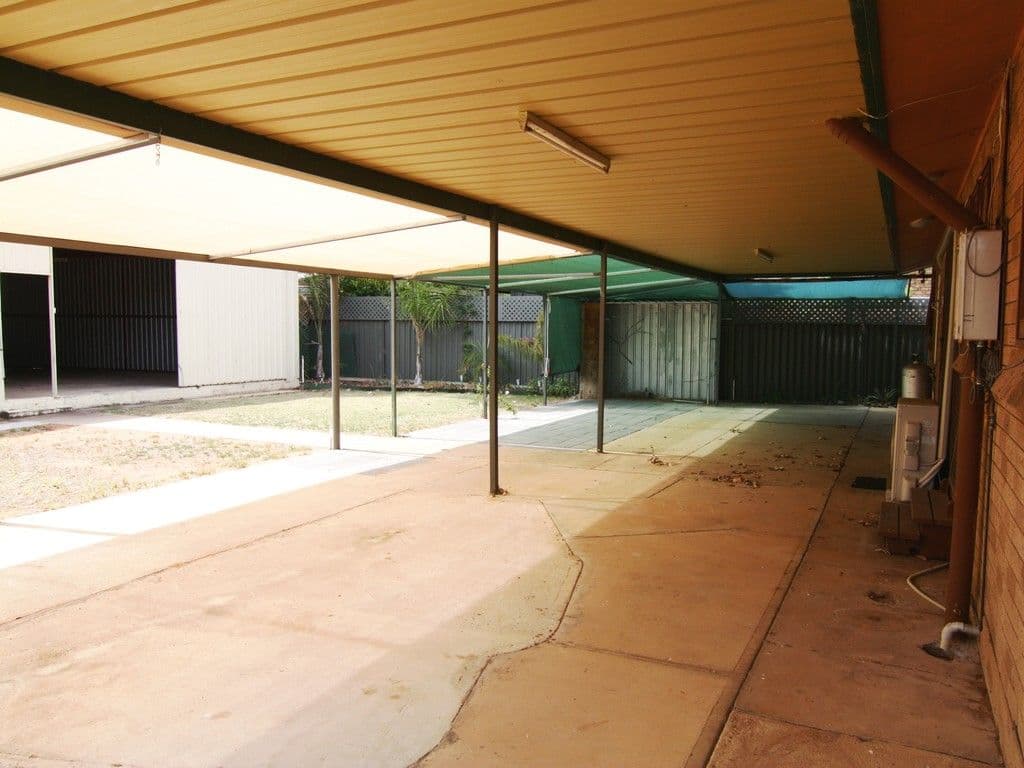 7 McLeod Street, Cobdogla SA 5346, Cobdogla - Thumbnail 7