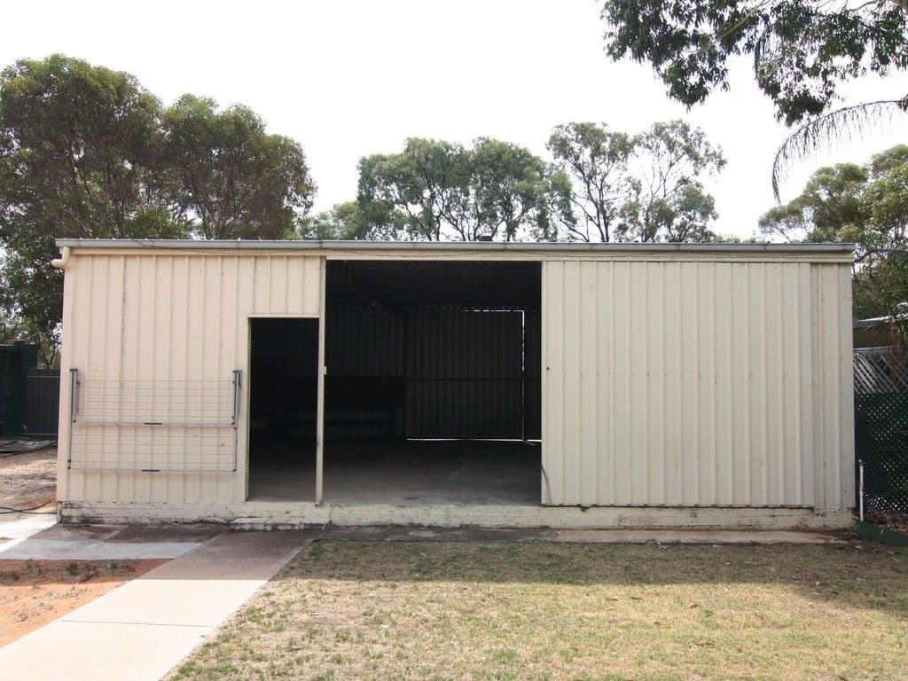 7 McLeod Street, Cobdogla SA 5346, Cobdogla - Thumbnail 8