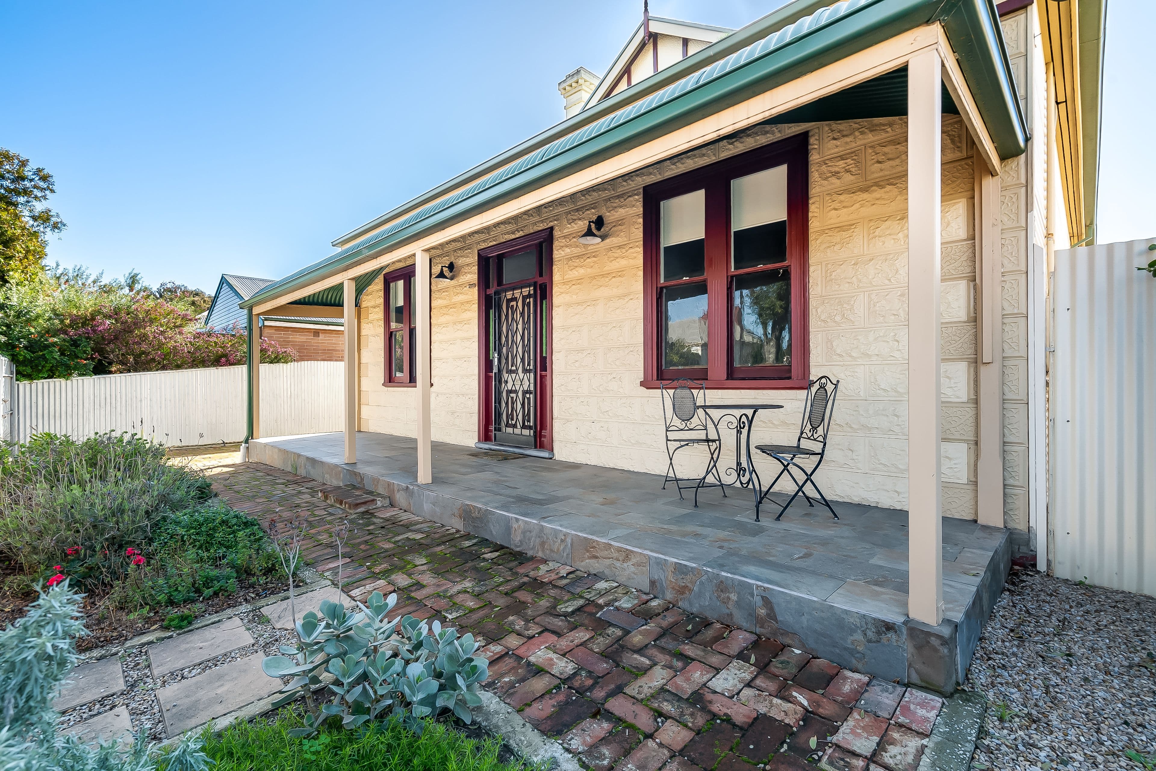 11 Rosetta Street, Rosewater SA 5013, Rosewater - Image 1