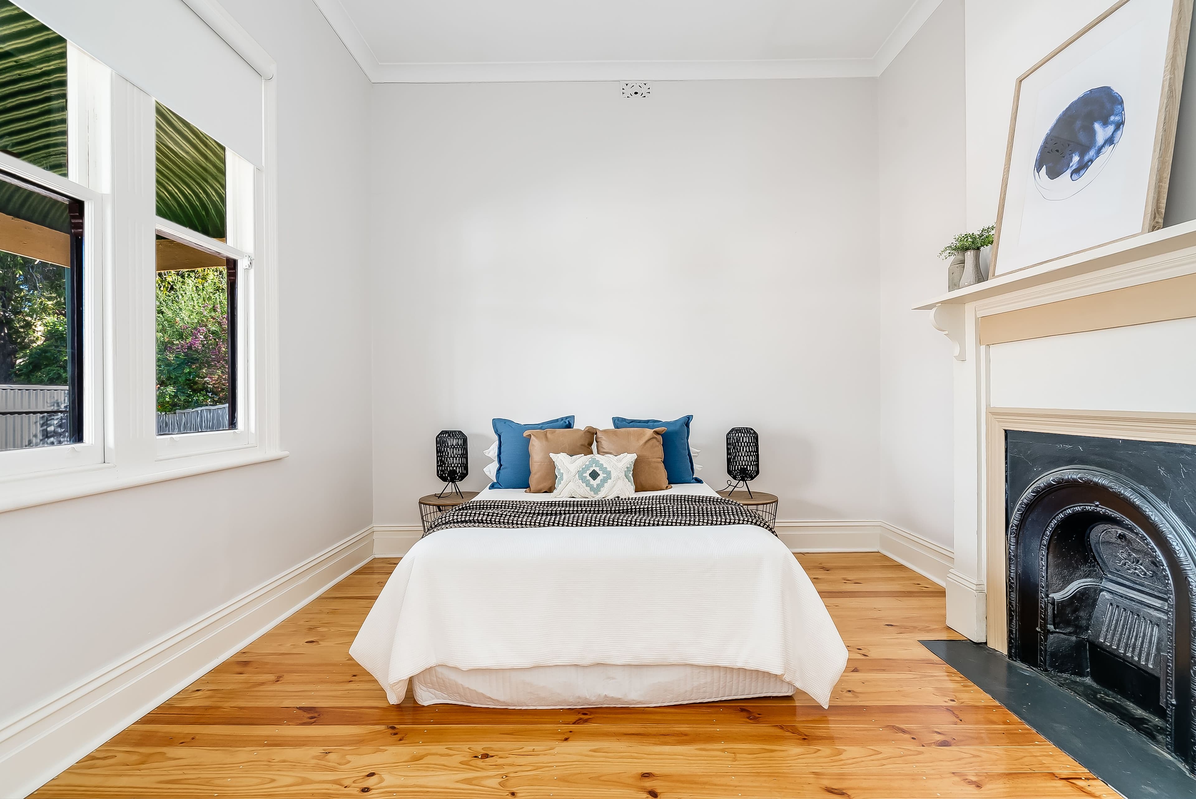 11 Rosetta Street, Rosewater SA 5013, Rosewater - Thumbnail 2