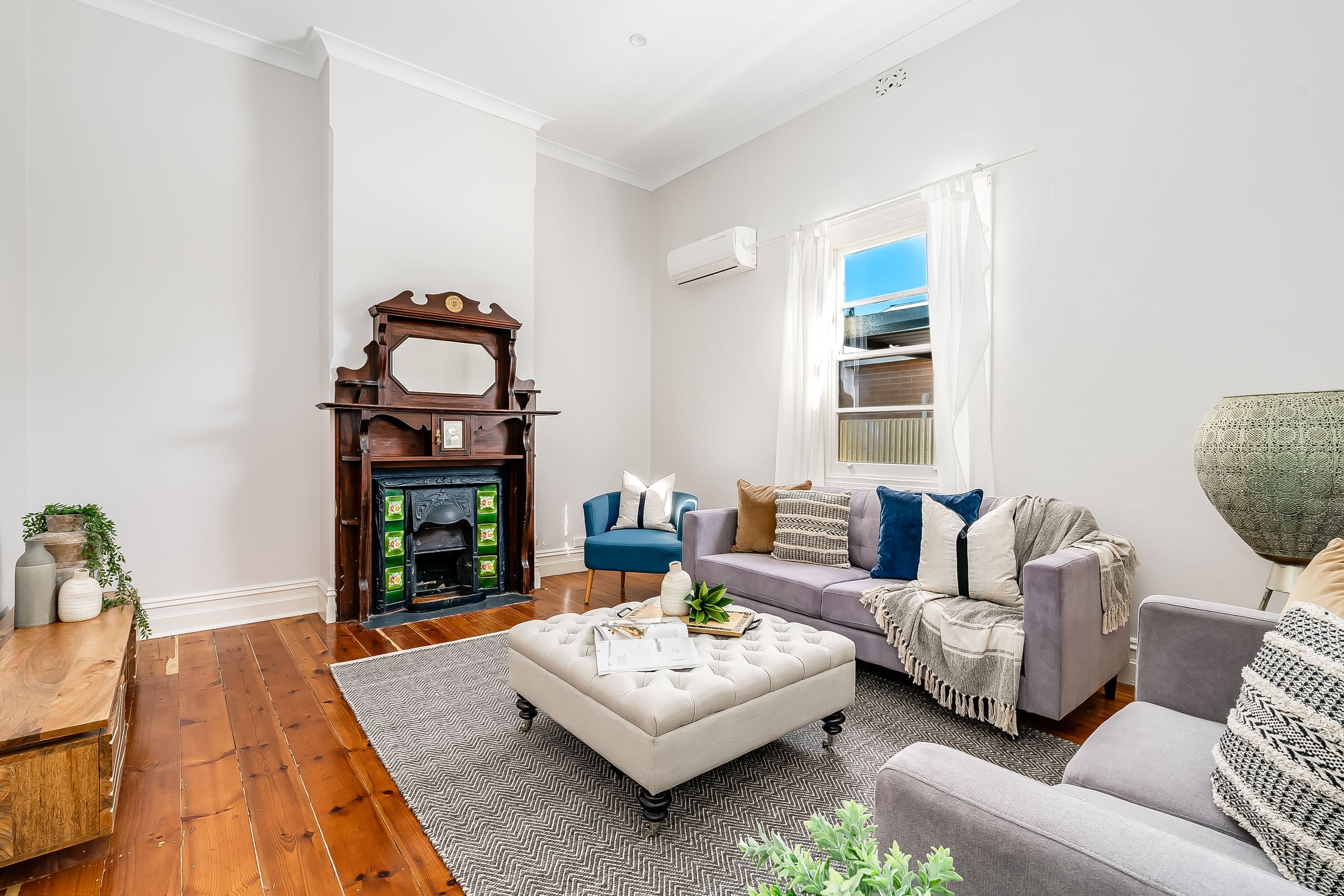11 Rosetta Street, Rosewater SA 5013, Rosewater - Thumbnail 4
