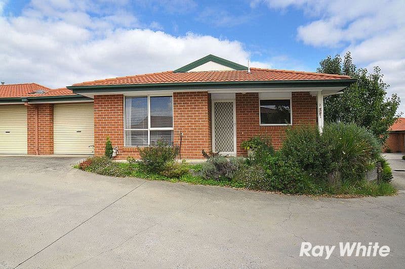 WANTIRNA SOUTH VIC 3152, Wantirna South - Image 1