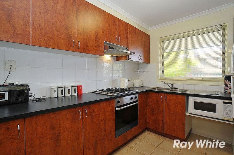 WANTIRNA SOUTH VIC 3152, Wantirna South - Thumbnail 2