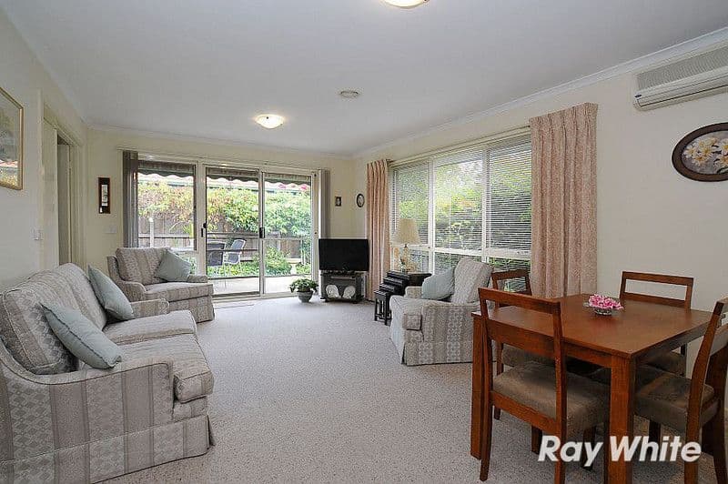 WANTIRNA SOUTH VIC 3152, Wantirna South - Thumbnail 3