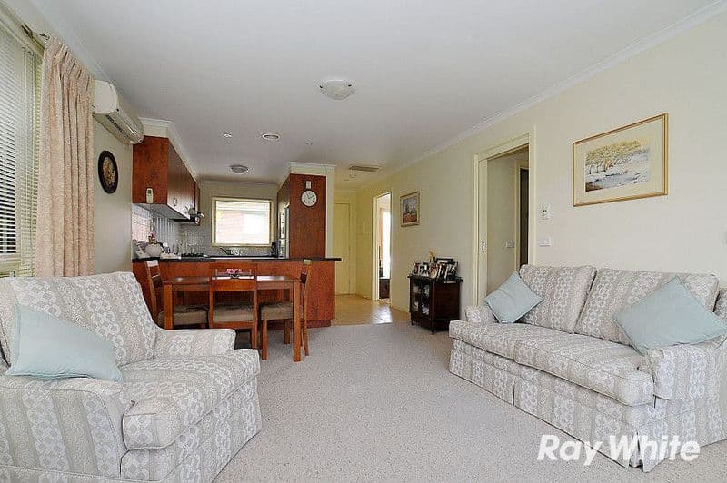 WANTIRNA SOUTH VIC 3152, Wantirna South - Thumbnail 4