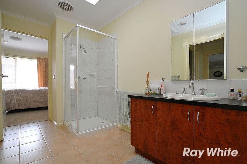 WANTIRNA SOUTH VIC 3152, Wantirna South - Thumbnail 5