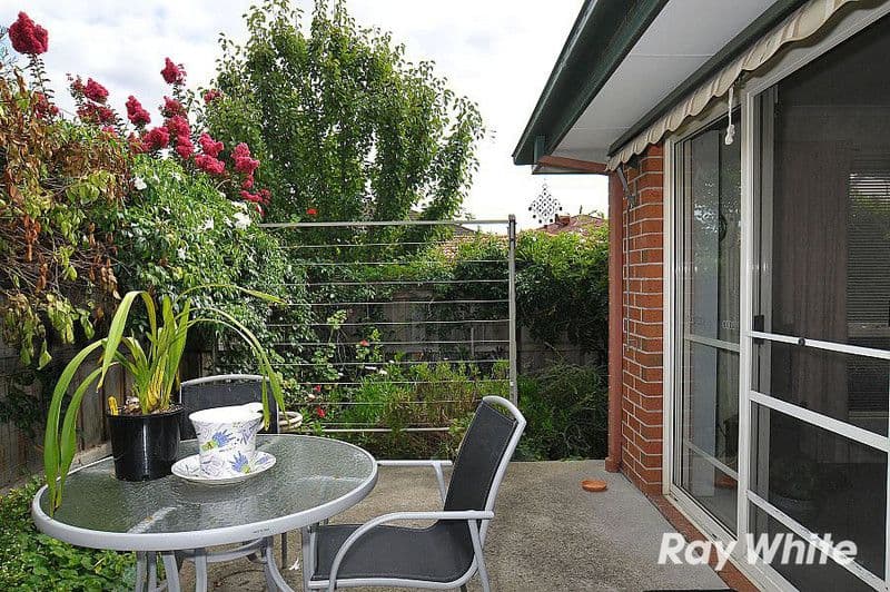 WANTIRNA SOUTH VIC 3152, Wantirna South - Thumbnail 6