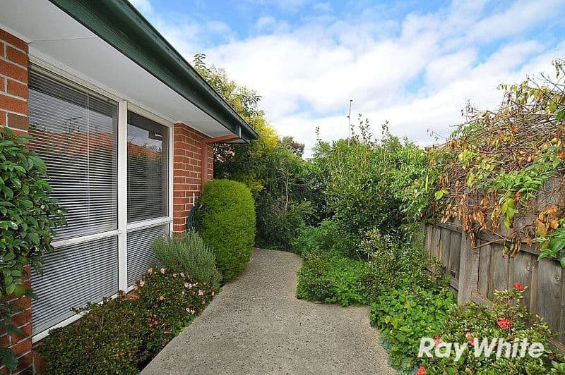 WANTIRNA SOUTH VIC 3152, Wantirna South - Thumbnail 7