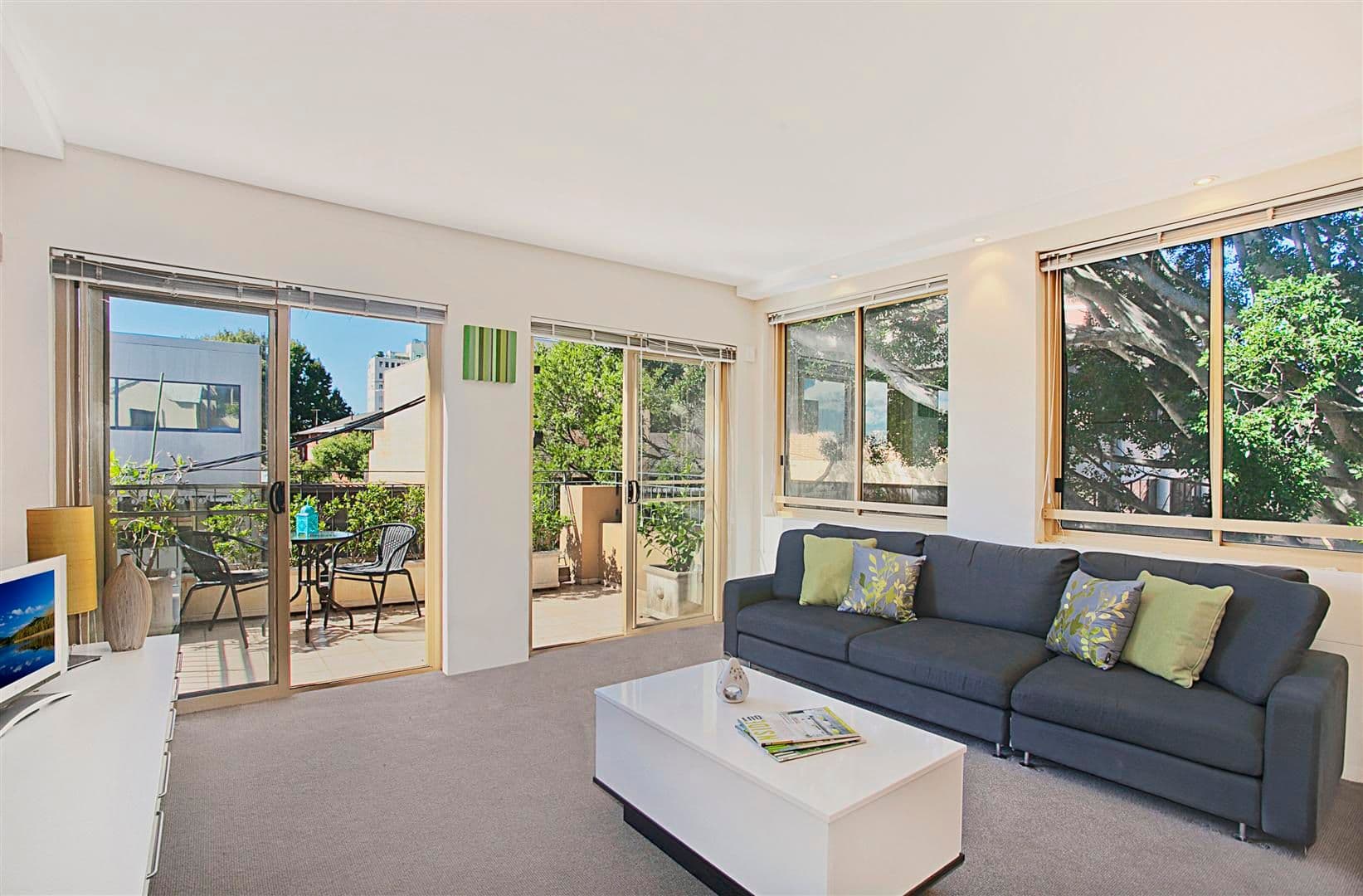 2 Eden Street, NORTH SYDNEY NSW 2060, North Sydney - Image 1