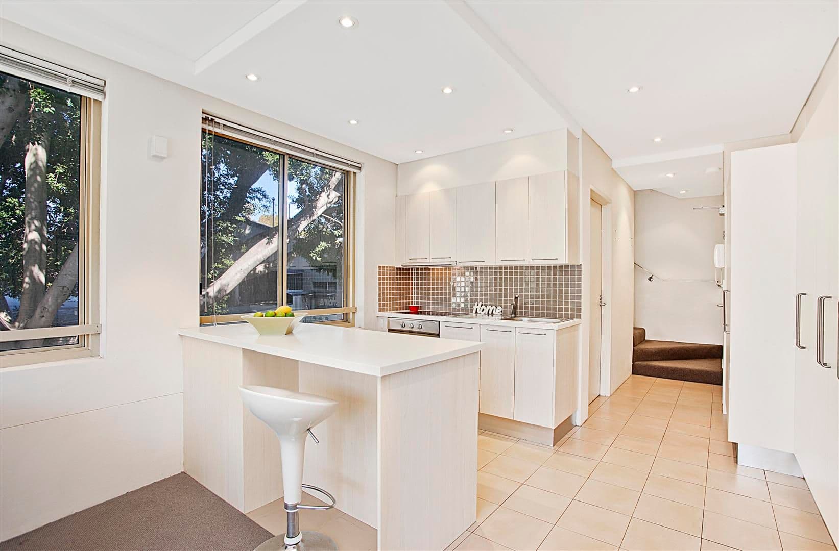 2 Eden Street, NORTH SYDNEY NSW 2060, North Sydney - Thumbnail 2