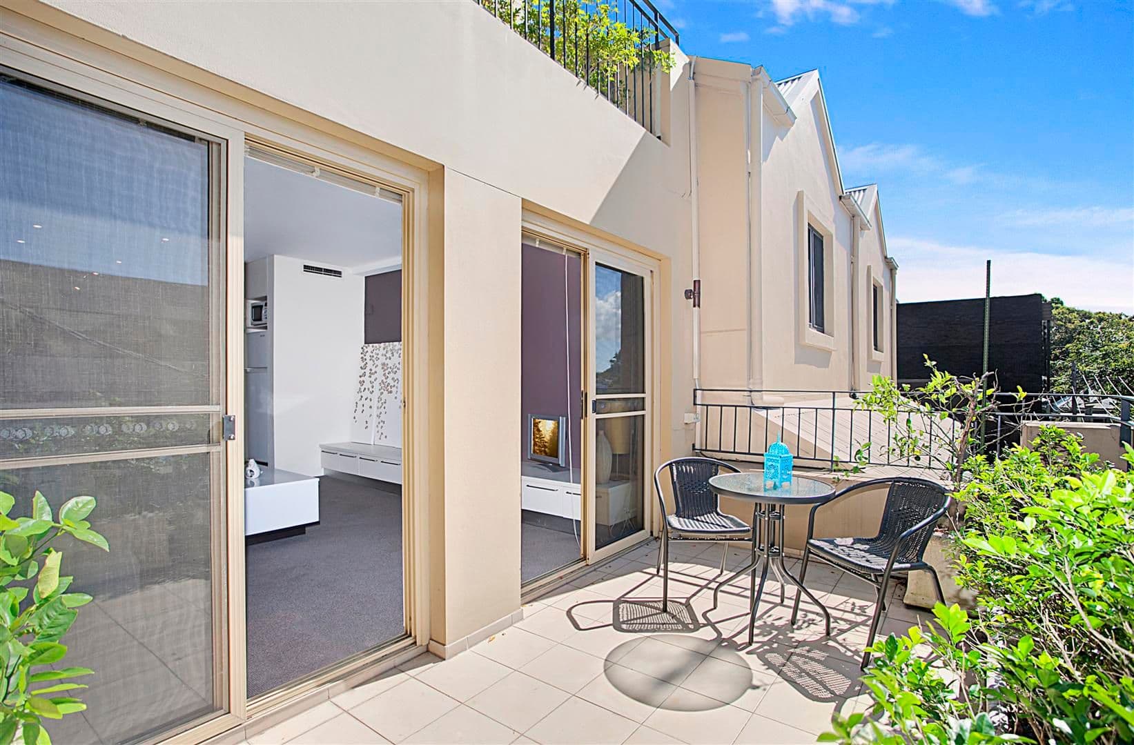 2 Eden Street, NORTH SYDNEY NSW 2060, North Sydney - Thumbnail 3