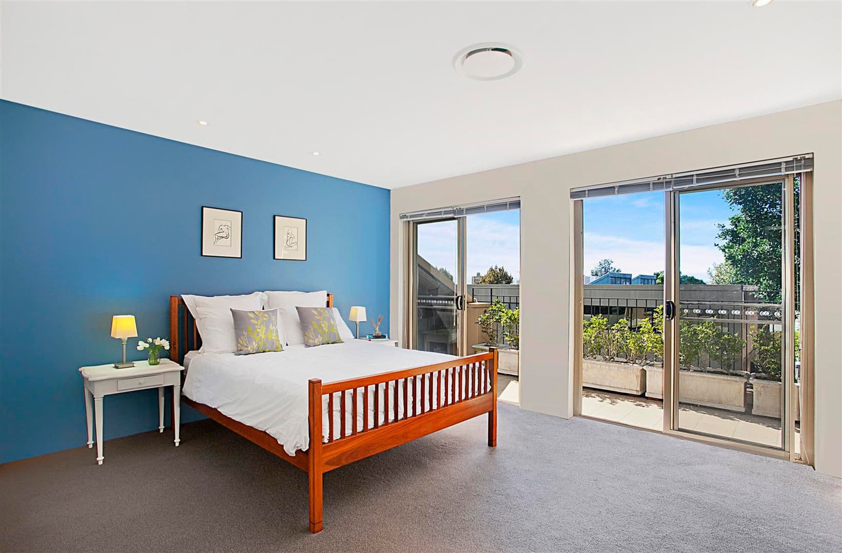 2 Eden Street, NORTH SYDNEY NSW 2060, North Sydney - Thumbnail 4