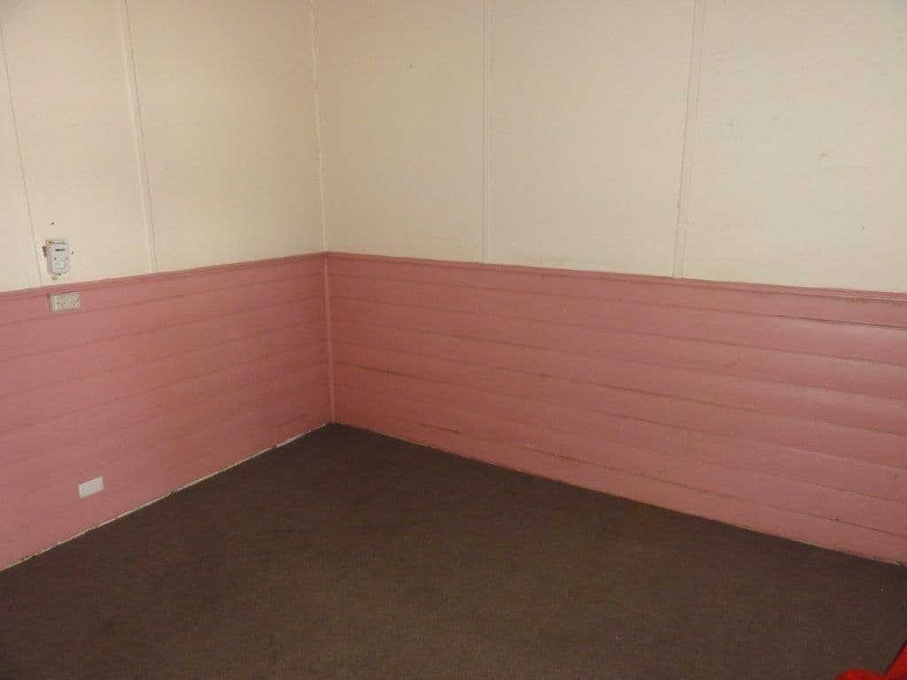 423 Chapple Street, Broken Hill NSW 2880, Broken Hill - Thumbnail 2