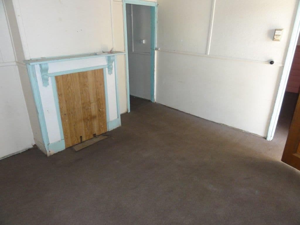 423 Chapple Street, Broken Hill NSW 2880, Broken Hill - Thumbnail 3