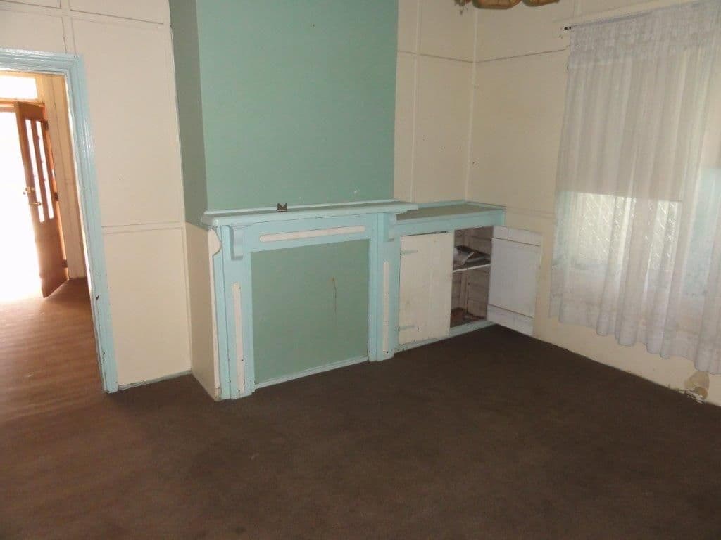 423 Chapple Street, Broken Hill NSW 2880, Broken Hill - Thumbnail 4