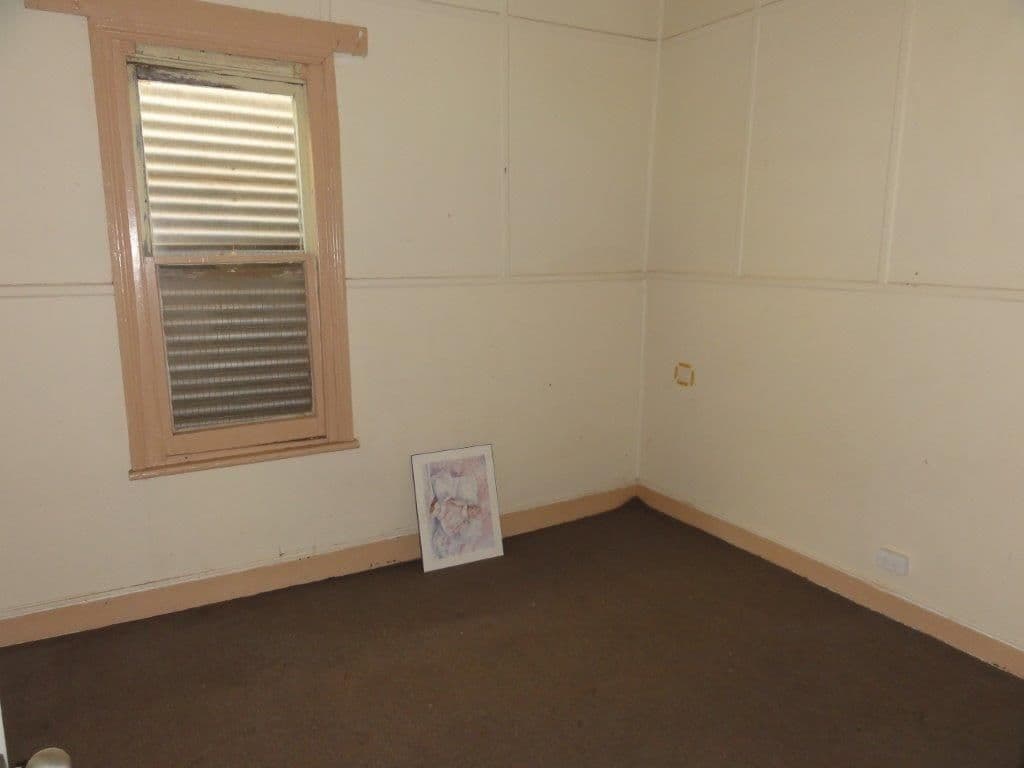 423 Chapple Street, Broken Hill NSW 2880, Broken Hill - Thumbnail 5