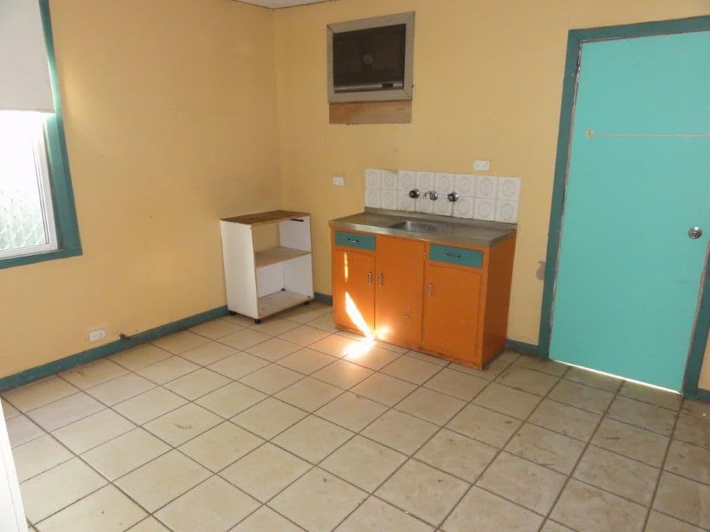 423 Chapple Street, Broken Hill NSW 2880, Broken Hill - Thumbnail 6