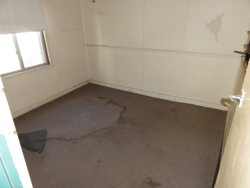 423 Chapple Street, Broken Hill NSW 2880, Broken Hill - Thumbnail 7