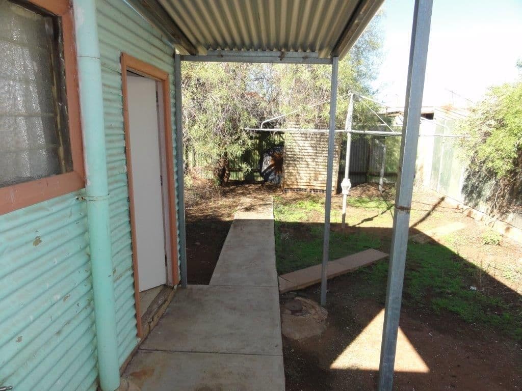423 Chapple Street, Broken Hill NSW 2880, Broken Hill - Thumbnail 8