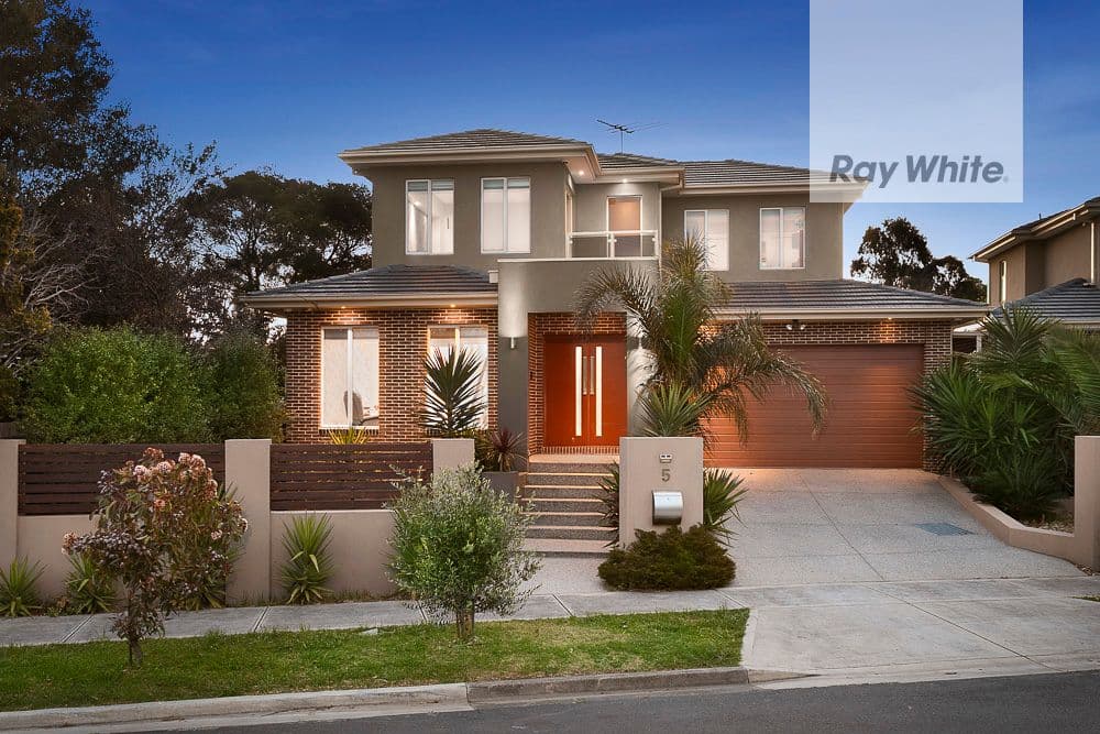 5 Kiddle Street, Fawkner VIC 3060, Fawkner - Image 1