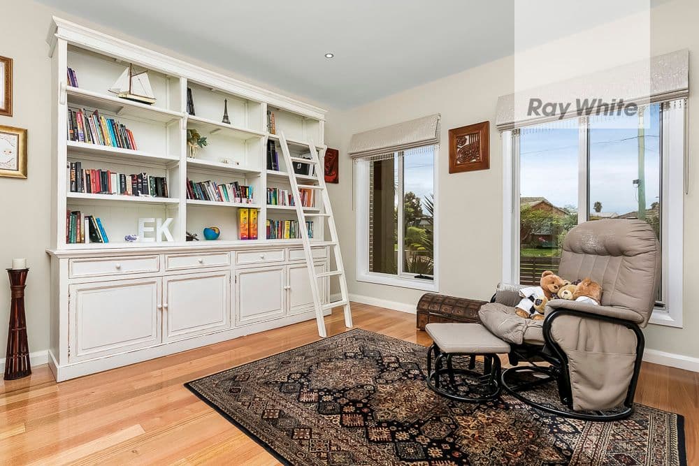 5 Kiddle Street, Fawkner VIC 3060, Fawkner - Thumbnail 2