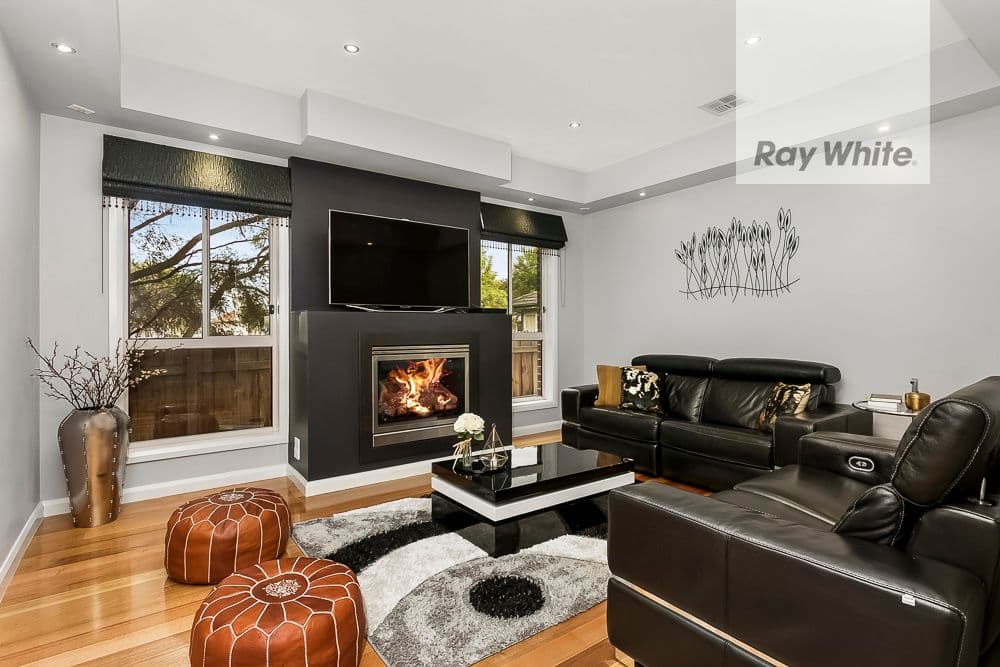 5 Kiddle Street, Fawkner VIC 3060, Fawkner - Thumbnail 3