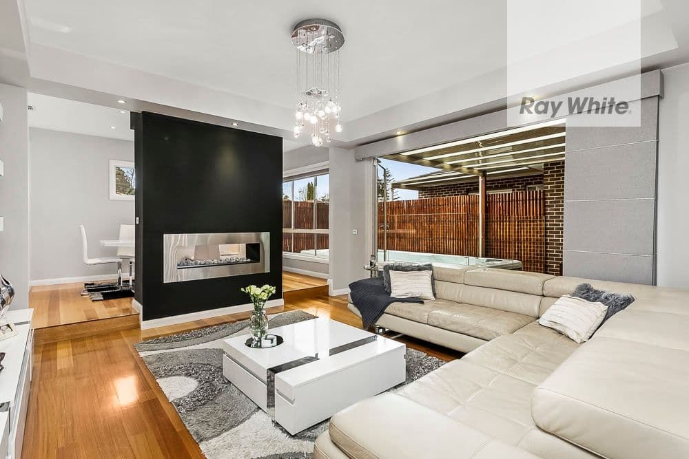 5 Kiddle Street, Fawkner VIC 3060, Fawkner - Thumbnail 4