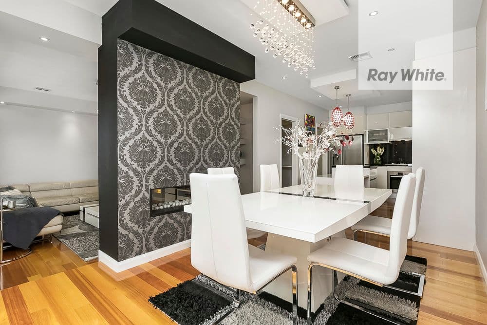 5 Kiddle Street, Fawkner VIC 3060, Fawkner - Thumbnail 5