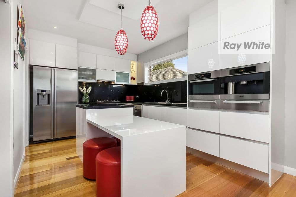 5 Kiddle Street, Fawkner VIC 3060, Fawkner - Thumbnail 6