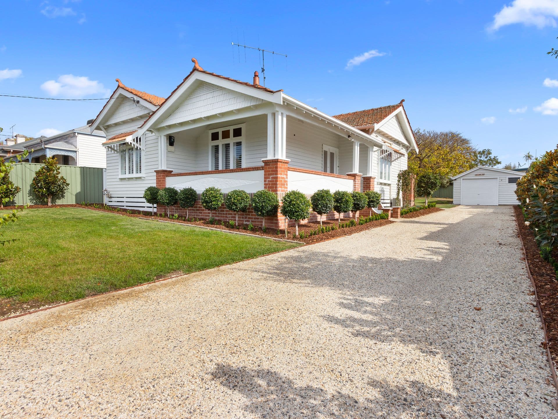 34 Goulburn Street, Seymour VIC 3660, Seymour - Image 1