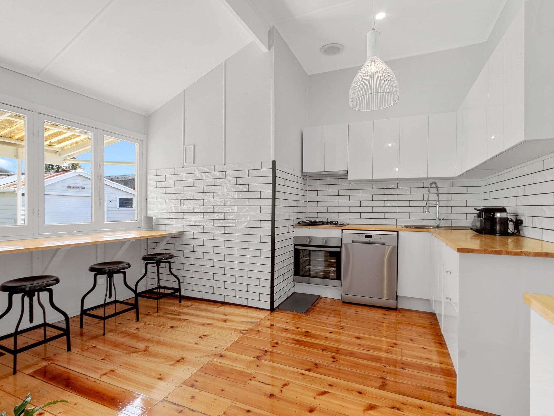 34 Goulburn Street, Seymour VIC 3660, Seymour - Thumbnail 2