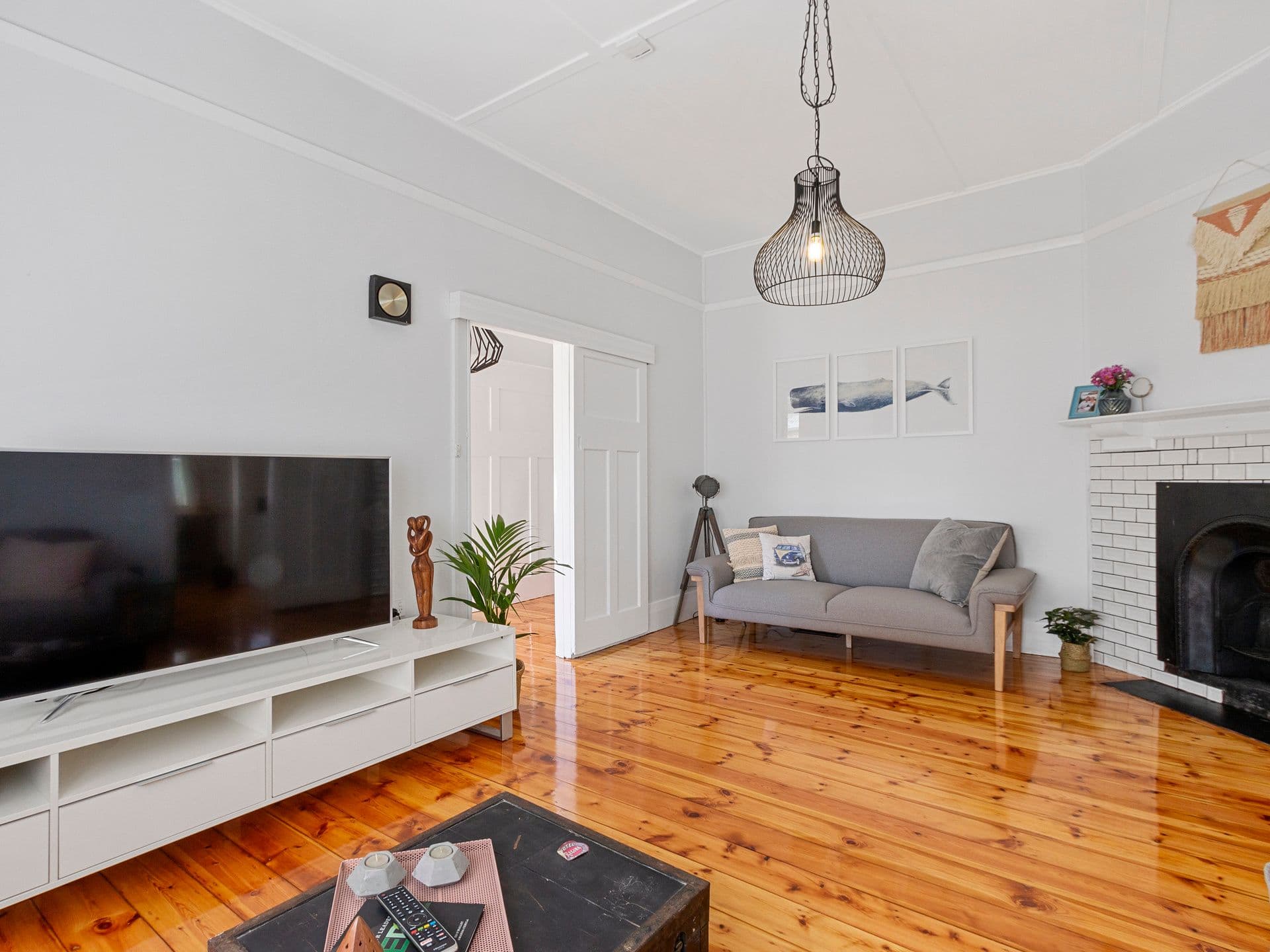 34 Goulburn Street, Seymour VIC 3660, Seymour - Thumbnail 3