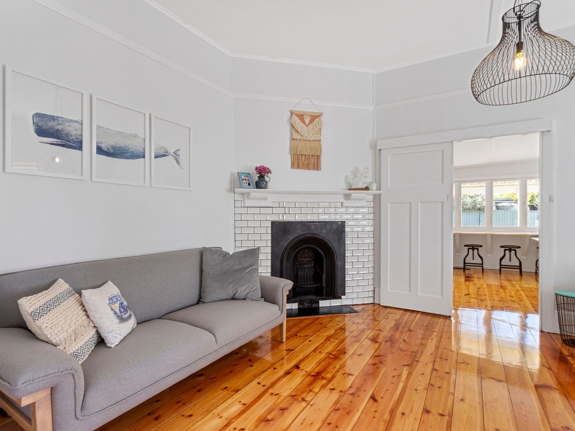 34 Goulburn Street, Seymour VIC 3660, Seymour - Thumbnail 4