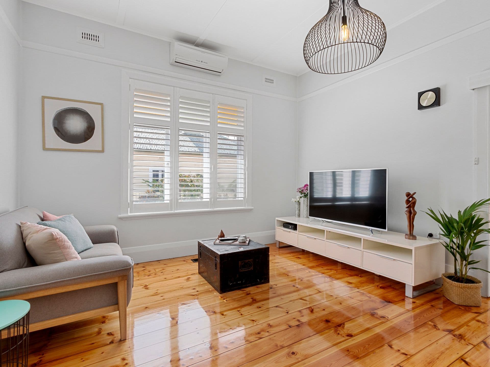 34 Goulburn Street, Seymour VIC 3660, Seymour - Thumbnail 5