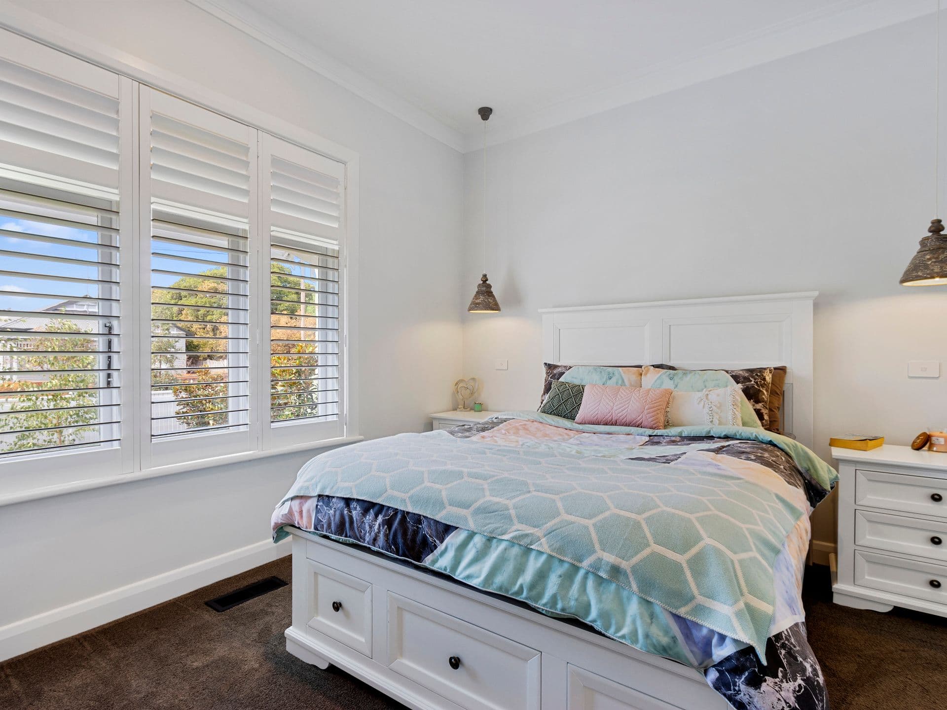 34 Goulburn Street, Seymour VIC 3660, Seymour - Thumbnail 6
