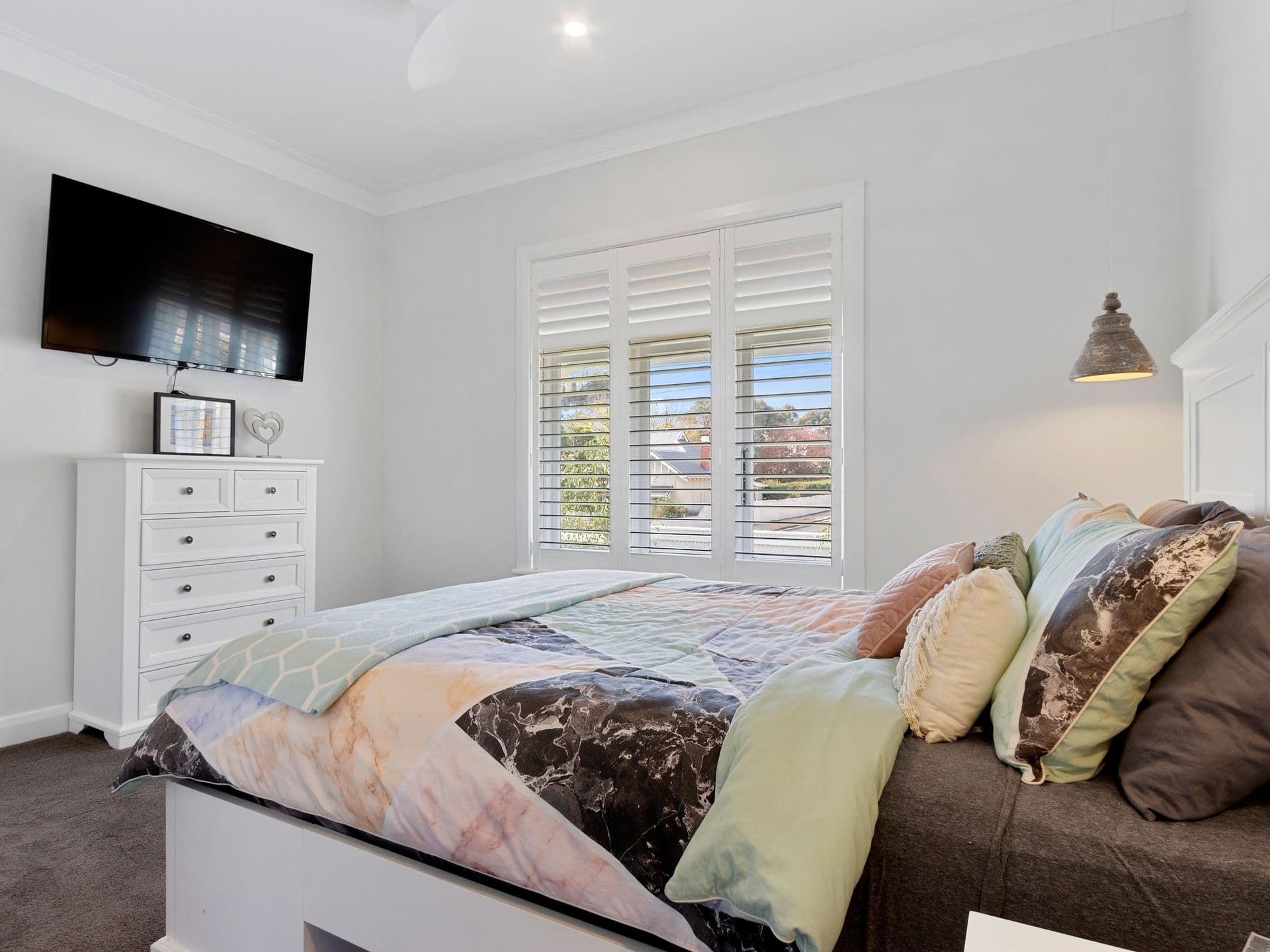 34 Goulburn Street, Seymour VIC 3660, Seymour - Thumbnail 8