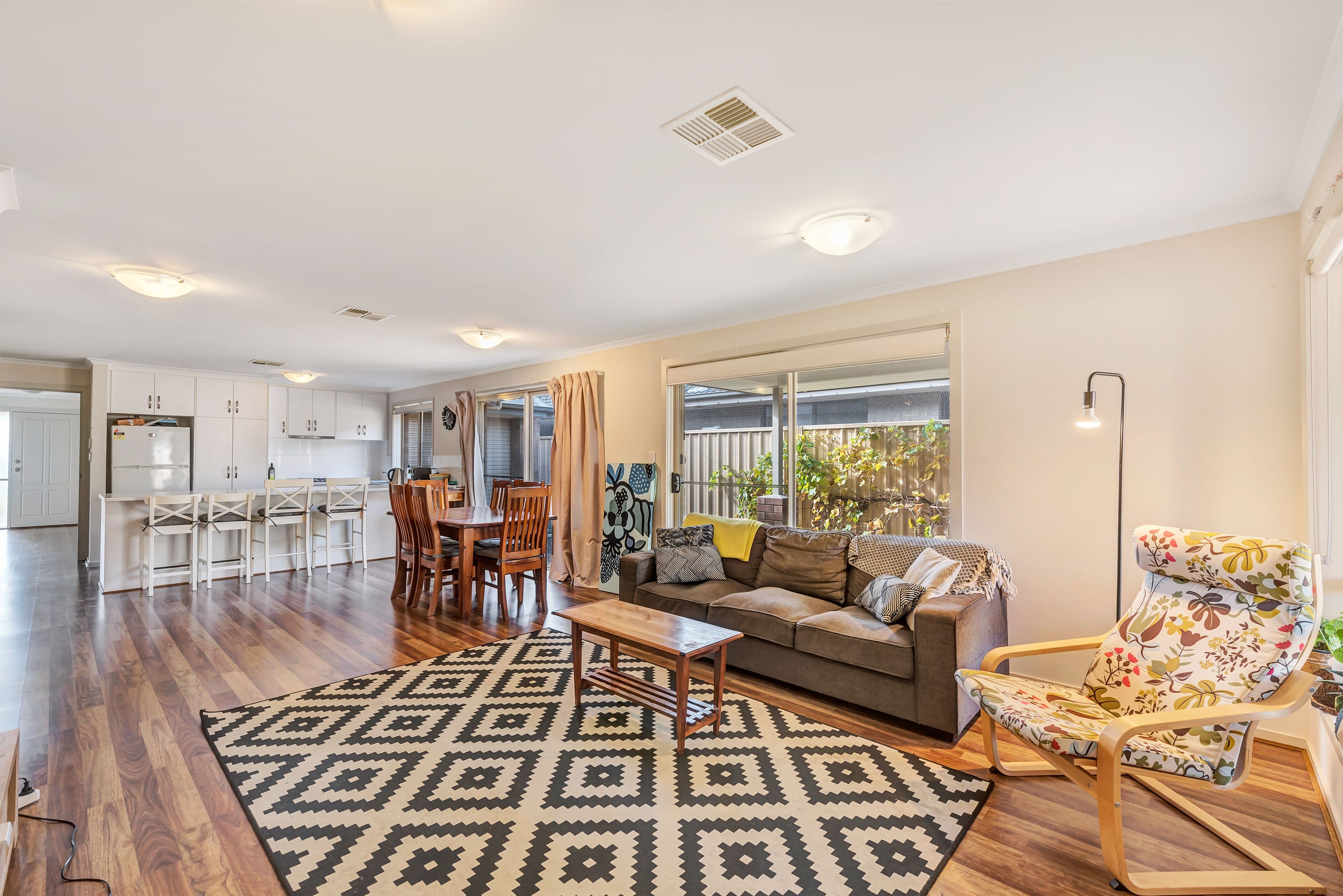 12 Parrell Street, Seaford Meadows SA 5169, Seaford Meadows - Thumbnail 2
