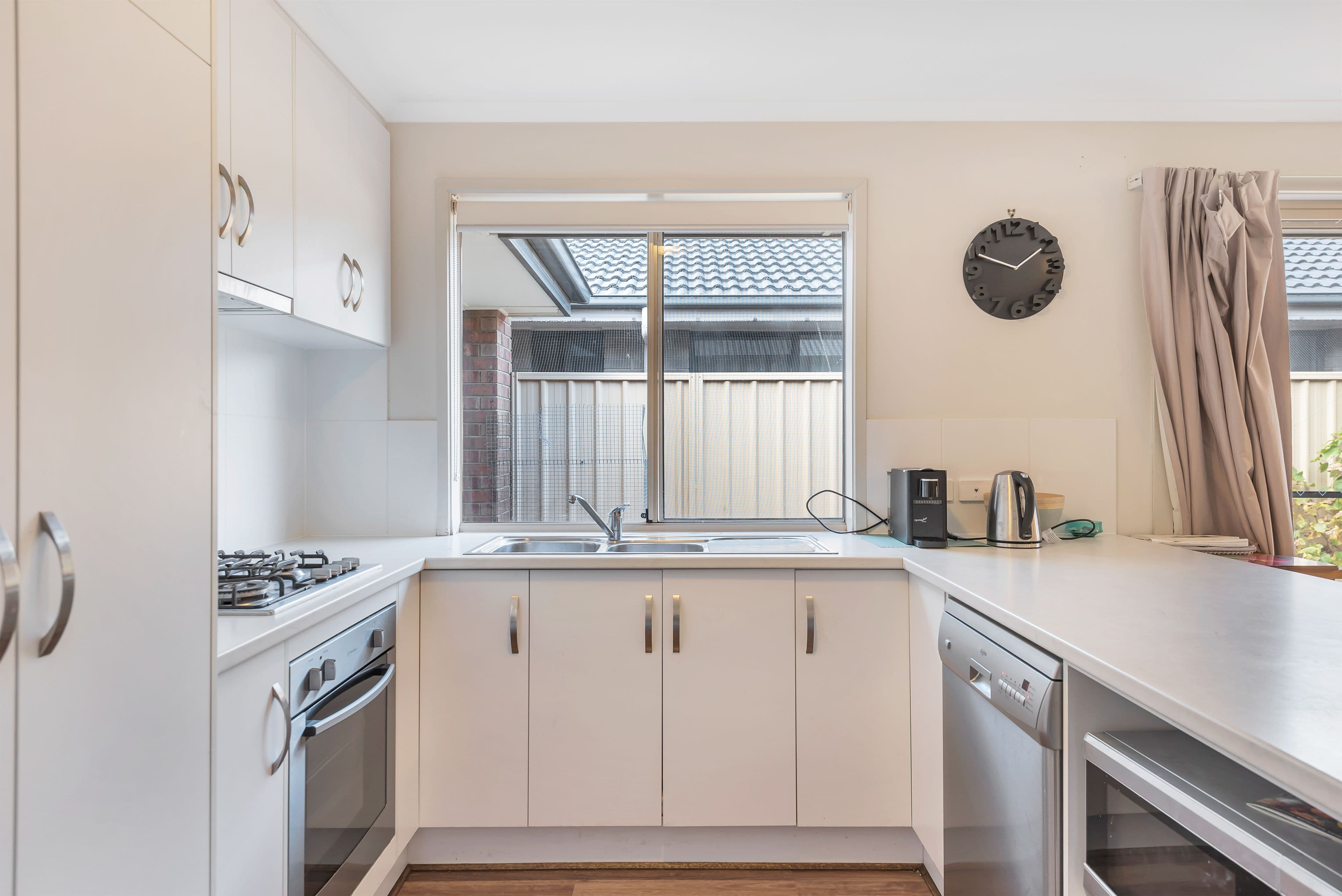 12 Parrell Street, Seaford Meadows SA 5169, Seaford Meadows - Thumbnail 3