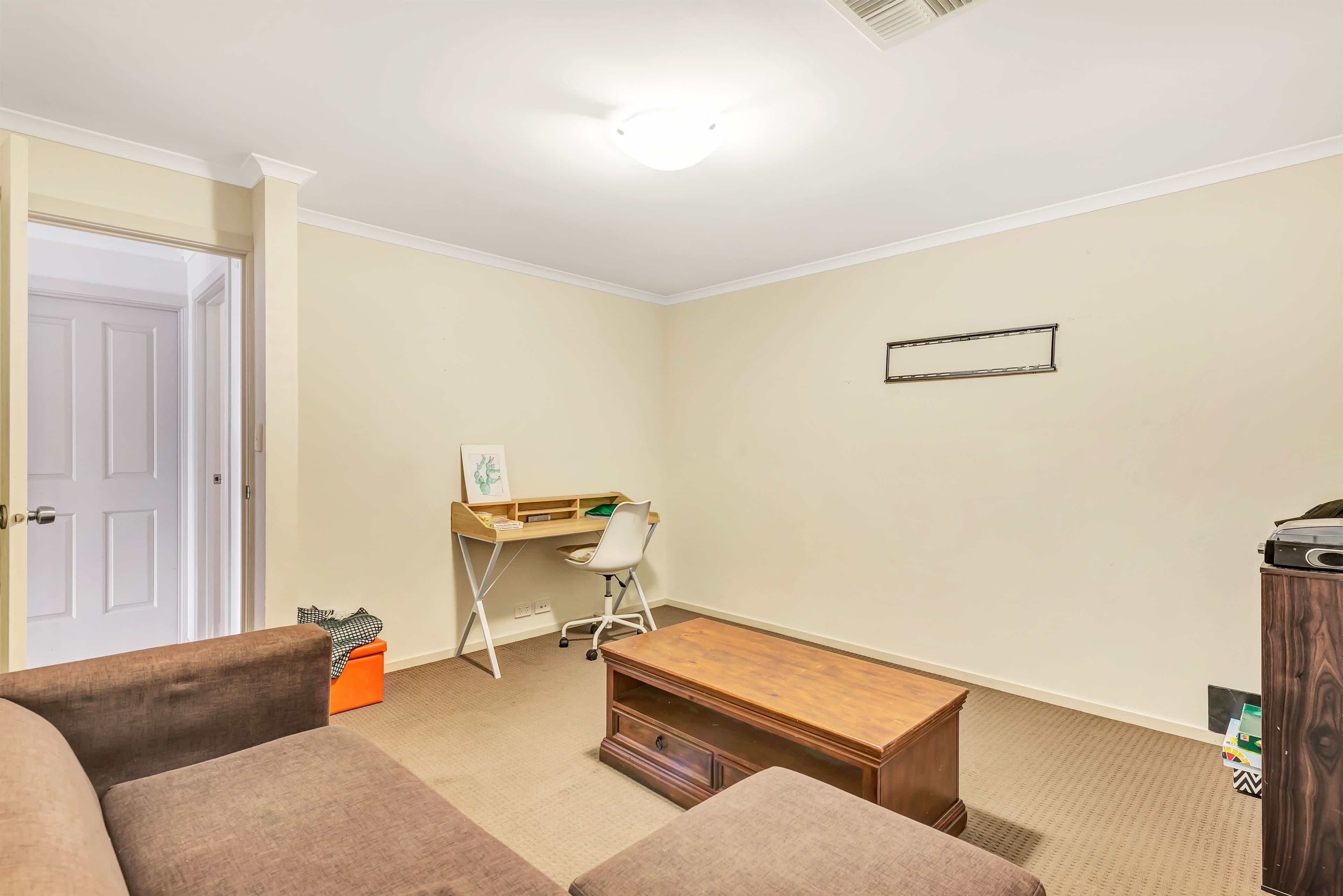 12 Parrell Street, Seaford Meadows SA 5169, Seaford Meadows - Thumbnail 4