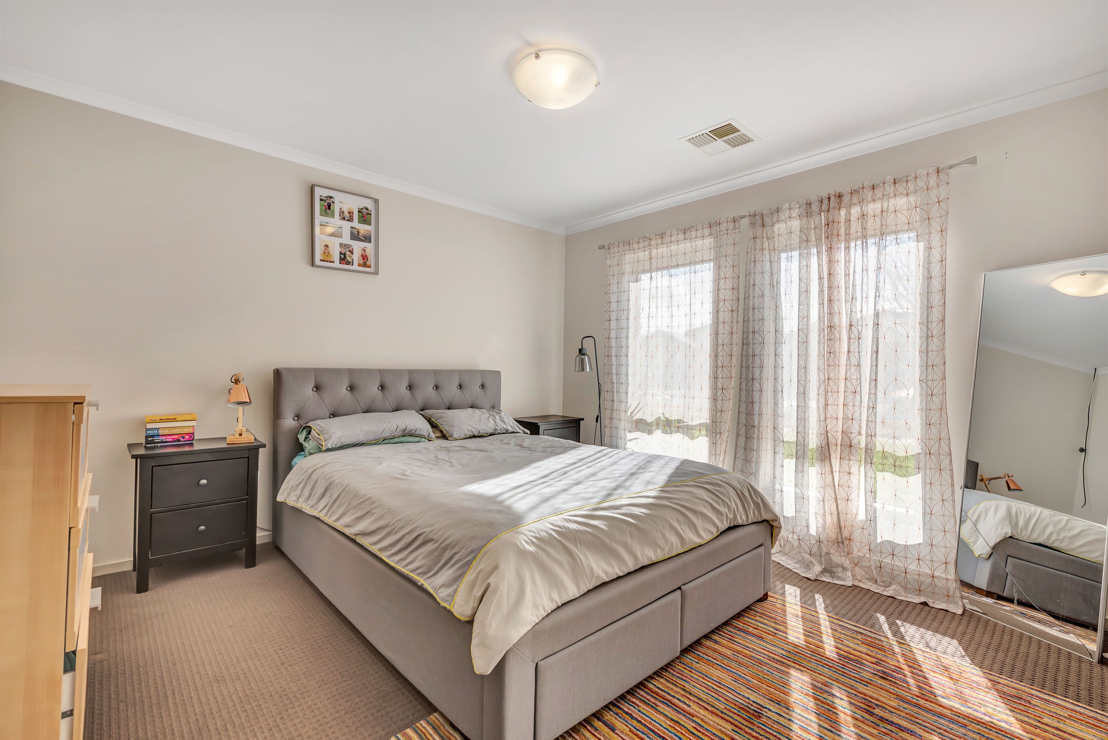 12 Parrell Street, Seaford Meadows SA 5169, Seaford Meadows - Thumbnail 5
