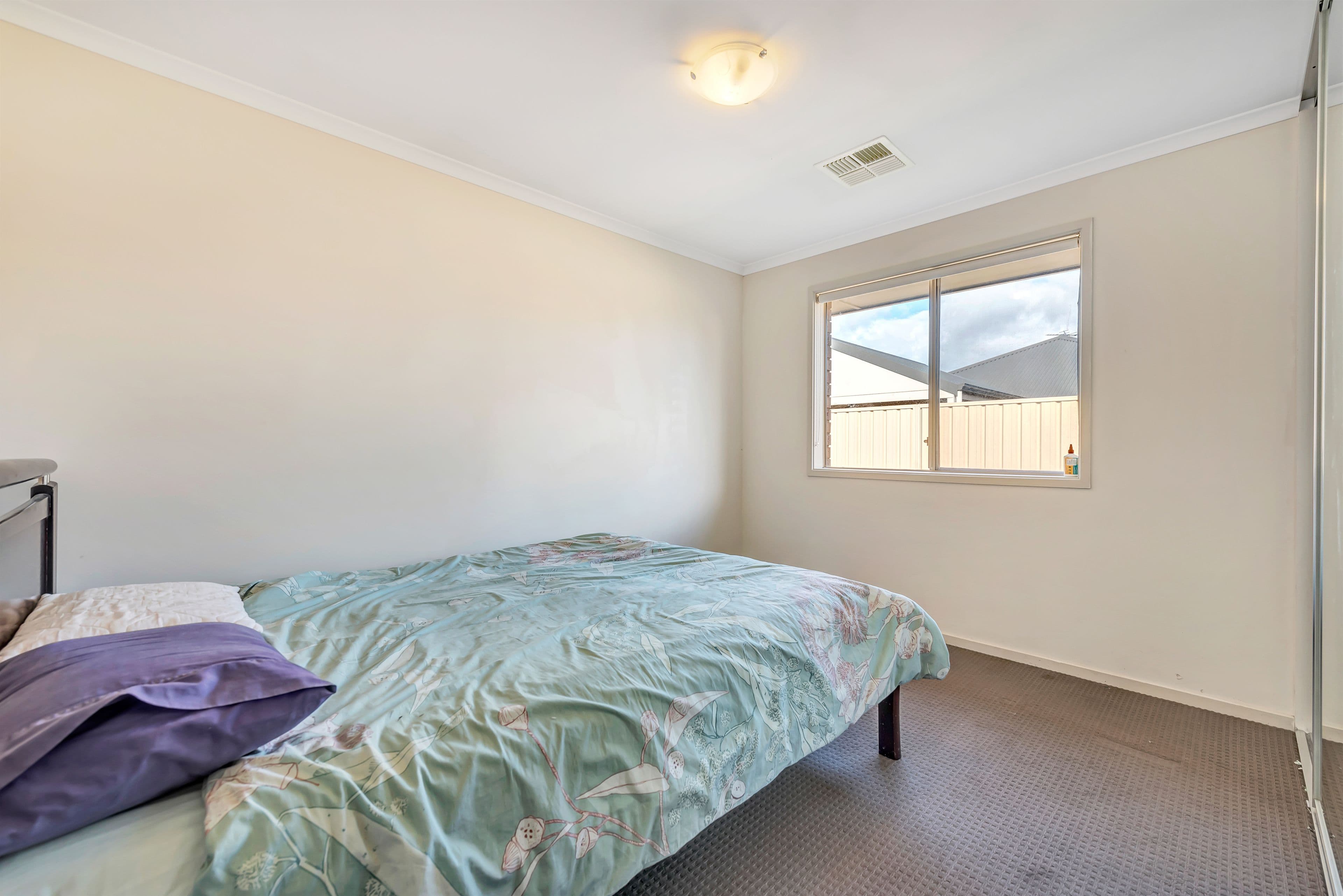 12 Parrell Street, Seaford Meadows SA 5169, Seaford Meadows - Thumbnail 6
